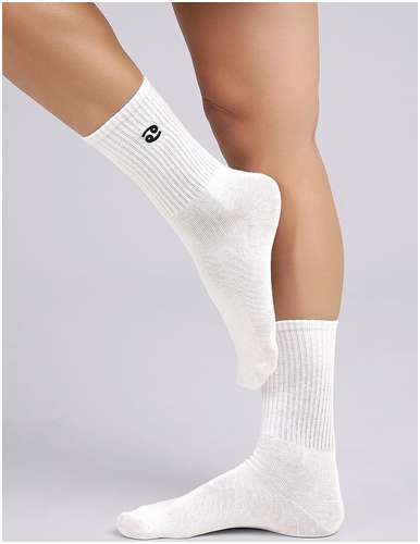 Носки CLEVER 103220648