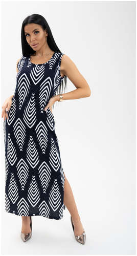 Сарафан Текс-Плюс 103233436