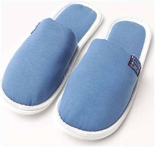 Тапки CLEVER 103238448