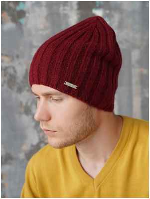 Шапка John Trigger / 10383528 - вид 2