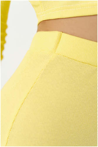 Костюм Твойфасон / 103222731 - вид 2