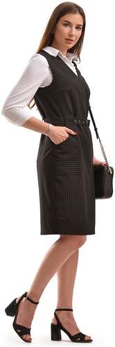 Сарафан ODETTA / 103231446 - вид 2