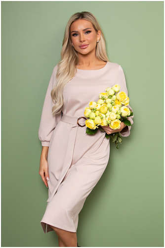 Платье Valentina 103224504