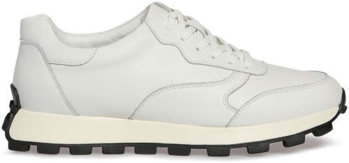 Кроссовки El Tempo / 103220432 - вид 2