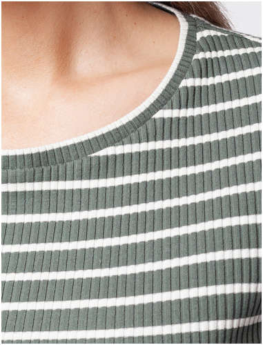 Футболка VILATTE / 103232431 - вид 2