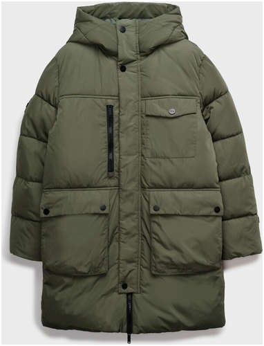 Пальто PLAYTODAY 103241558