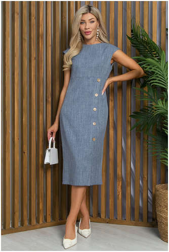 Платье LT COLLECTION / 103231213 - вид 2