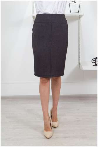 Юбка Braslava / 103229367 - вид 2