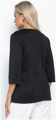 Блуза LT COLLECTION / 103205196 - вид 2