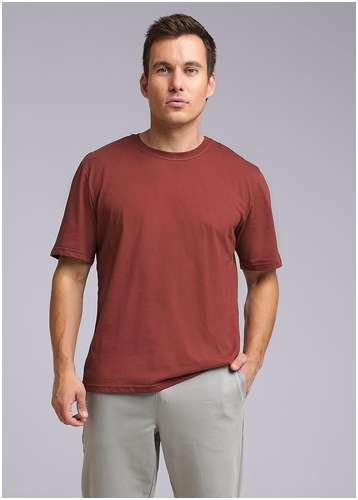 Футболка CLEVER 103238166