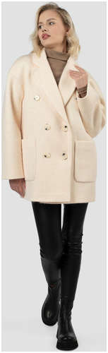 Пальто EL PODIO 103201975