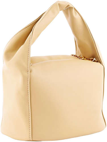 Сумка HELENA SHINE / 103230178 - вид 2