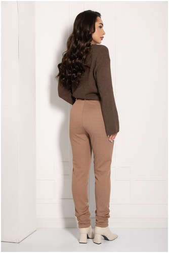 Брюки LT COLLECTION / 103222143 - вид 2