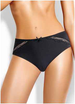 Трусы CLEVER 103100063