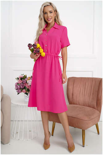 Платье Open-style 103242119