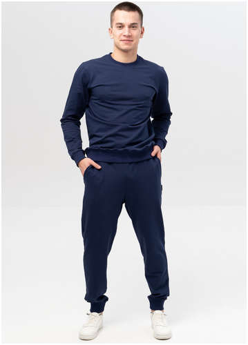 Брюки SOLO MIO / 103227238 - вид 2