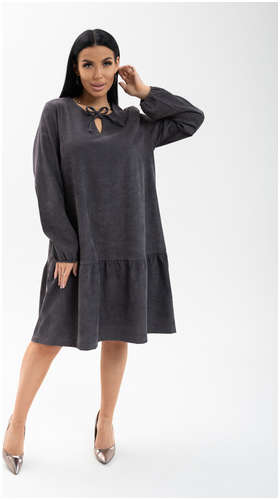 Платье Текс-Плюс / 103233433 - вид 2