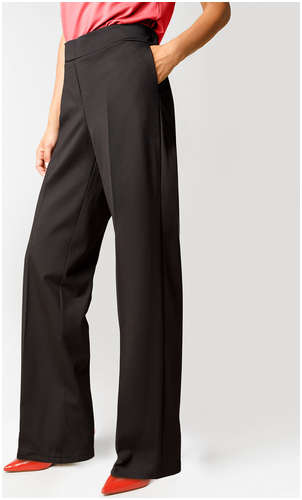 Брюки VILATTE 103232162