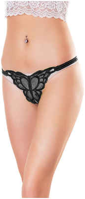 Трусы Anderna 103108510