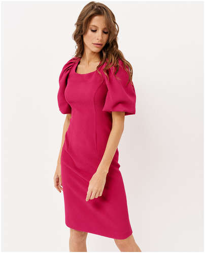 Платье женское Panda / 103116550 - вид 2