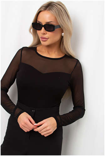 Боди Valentina 103223226