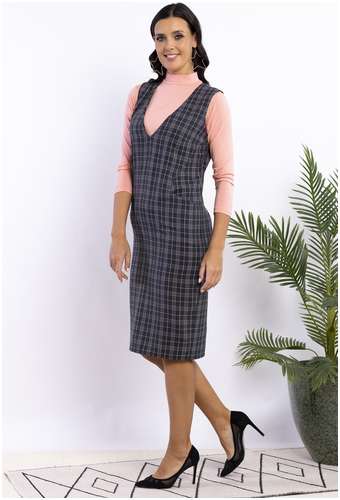 Платье AhaLodensa / 103205937 - вид 2