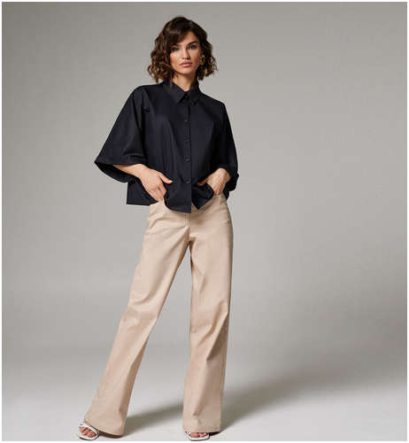 Блузка женская Panda 103177006