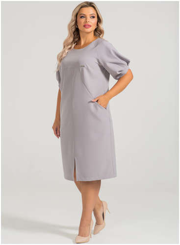 Платье Марита / 103211400 - вид 2