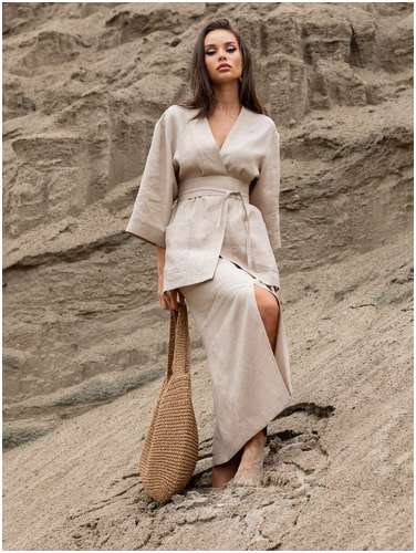 Юбка Stilla / 103224317 - вид 2