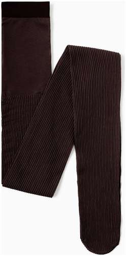 Колготки MINAKU 103230466