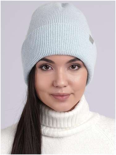 Шапка CLEVER 103203239