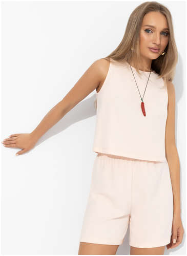 Комплект с шортами CHARUTTI / 103240860 - вид 2