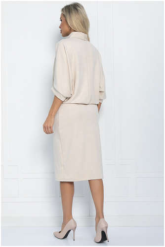 Платье LT COLLECTION / 103220617 - вид 2