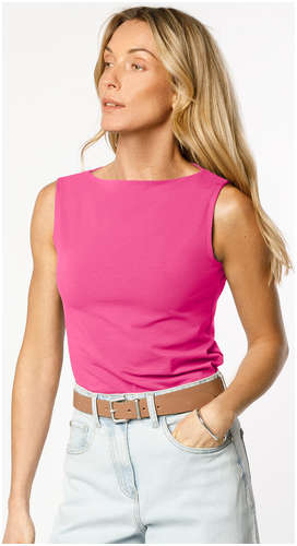 Топ VILATTE 103239087