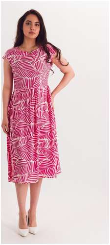 Платье Braslava 103236266