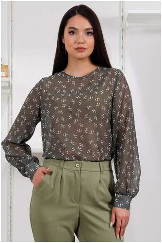 Блузка Braslava 103229260