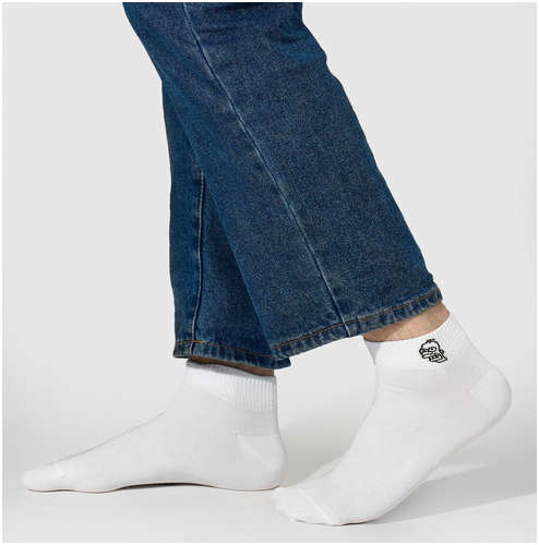 Носки мужские Mark Formelle 103238753