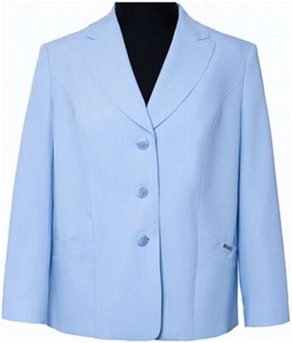 Жакет женский Comintern / 103242533 - вид 2