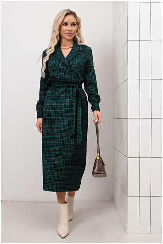 Платье Valentina / 103208806 - вид 2