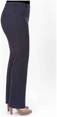 Брюки Palla / 10357248 - вид 2