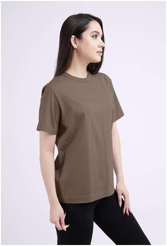 Футболка CLEVER / 103237831 - вид 2