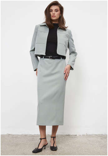 Юбка CLOXY 103232987