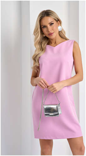 Платье Jetty 103231244