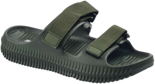 Сабо Glamforever 103236036