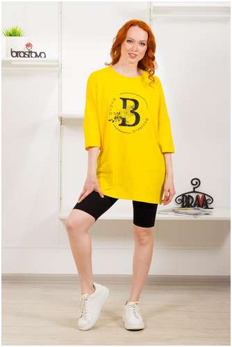 Туника Braslava 103229332