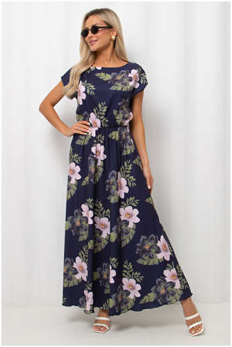 Платье Valentina / 103237019 - вид 2