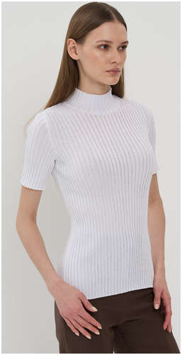 Джемпер NEWVAY / 103186994 - вид 2