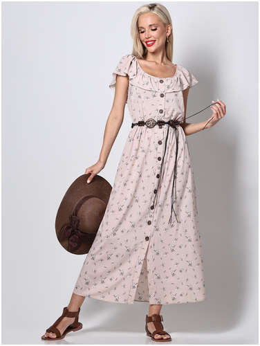 Платье DSTrend / 103241101 - вид 2