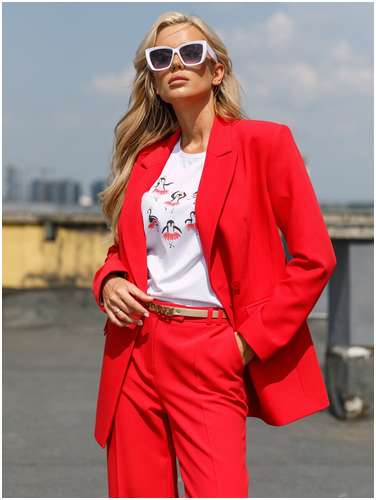 Жакет Marchello Marchellini 103241256