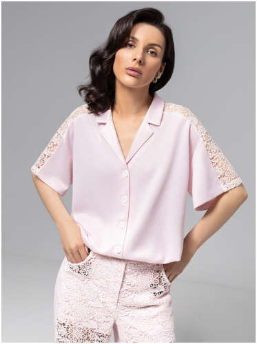 Рубашка CHARUTTI 103239492